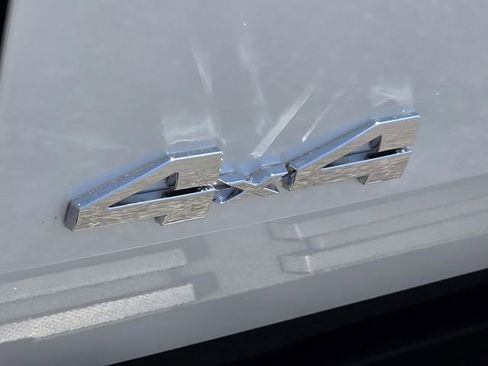 Used 2023 Toyota Tundra Capstone image 42