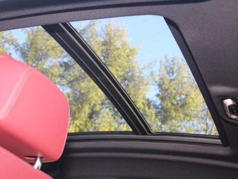 New 2026 BMW X6 xDrive40i image 23