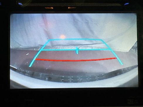 Certified 2018 Toyota Tacoma TRD Sport image 17