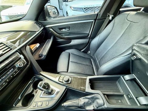 Used 2018 BMW 430i Gran Coupe image 19