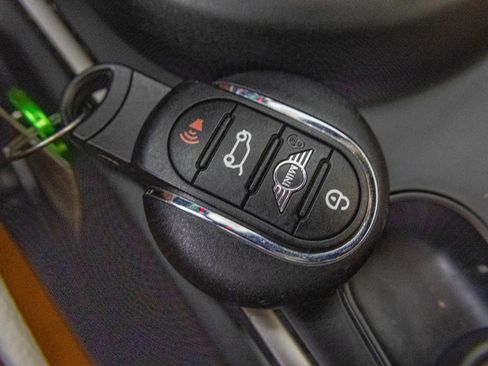 Used 2021 MINI Cooper Countryman S image 32