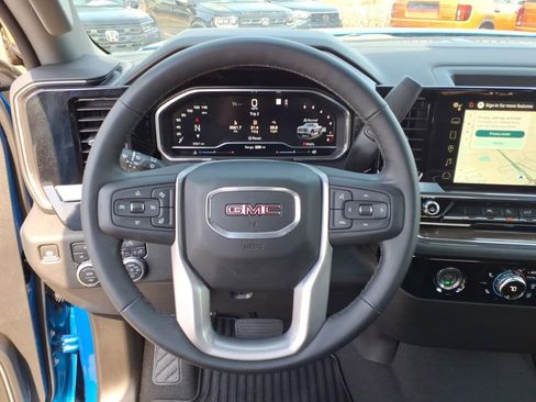 Used 2023 GMC Sierra 1500 Elevation image 20