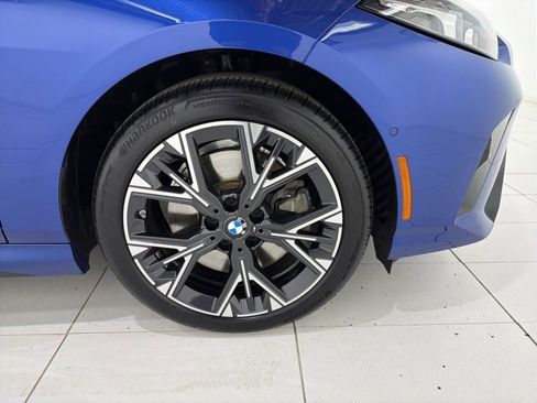 Used 2025 BMW 228i xDrive w/ Premium Package image 45
