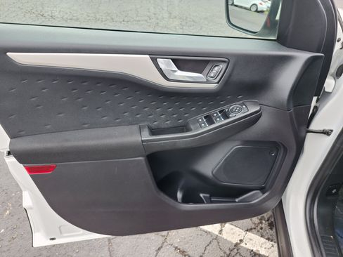 Used 2020 Ford Escape SE AWD/4WD image 26