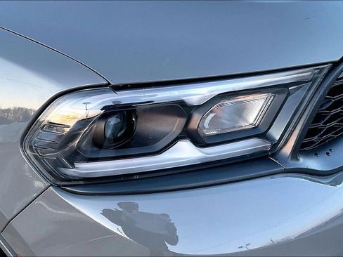 Used 2023 Dodge Durango GT image 29