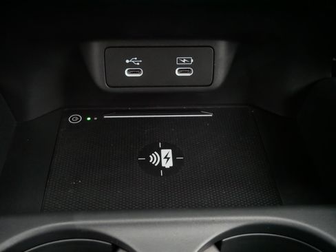 Certified 2026 Honda HR-V Sport image 30