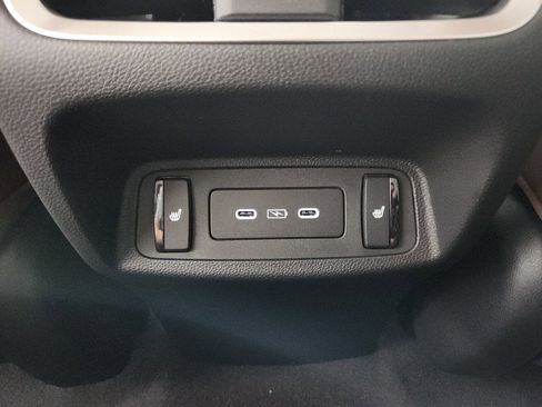 New 2026 Acura RDX SH-AWD w/ Advance Package image 35