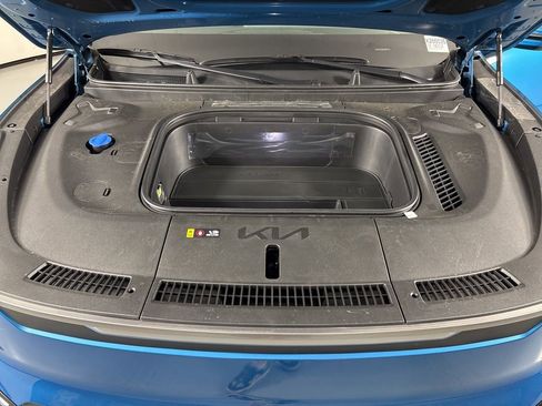 New 2026 Kia EV9 Wind image 46