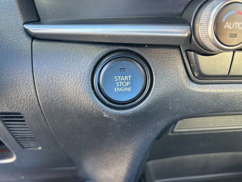 Used 2020 MAZDA CX-30 FWD w/ Select Package image 40