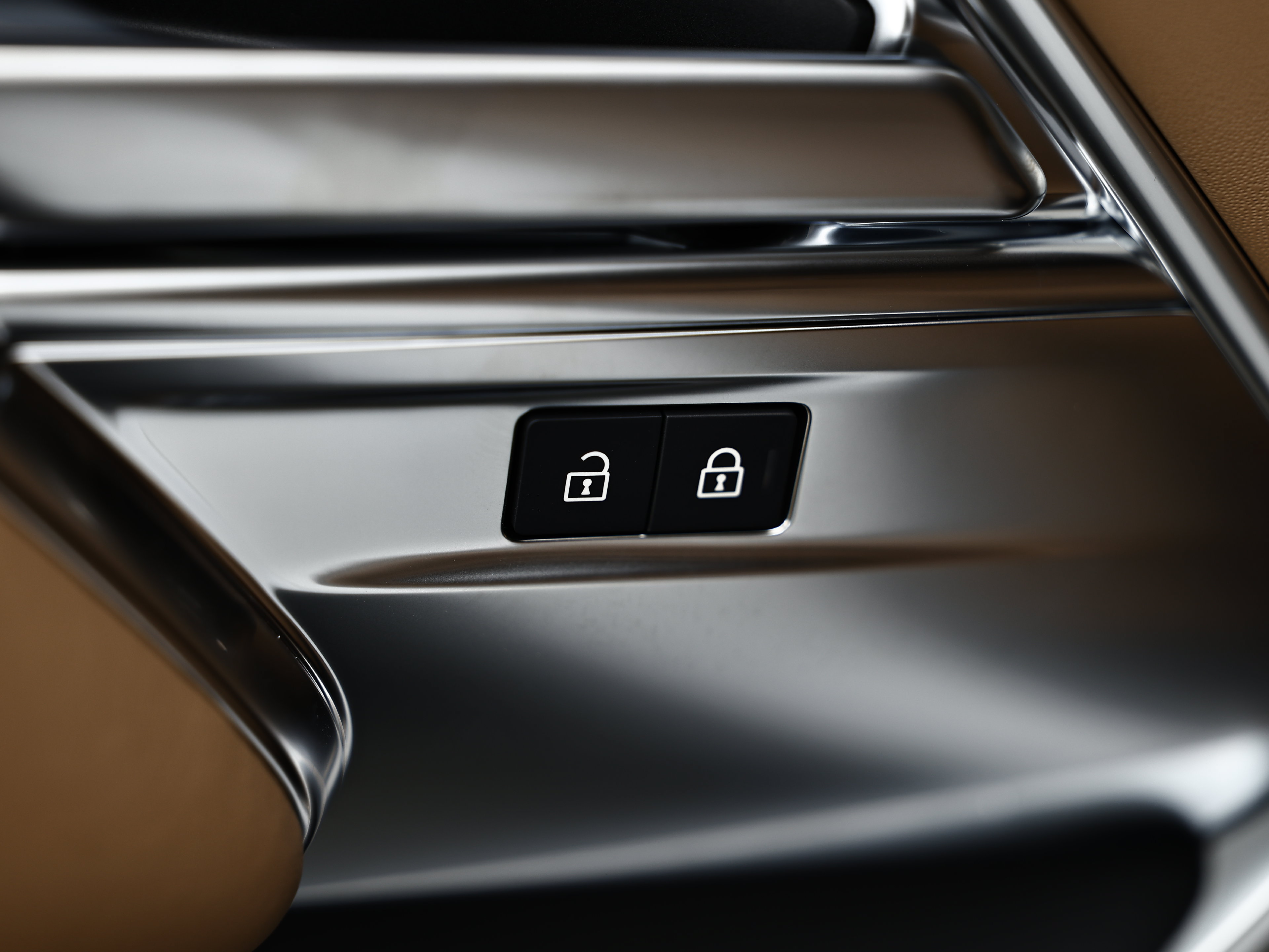 New 2026 Land Rover Range Rover SE AWD/4WD image 34