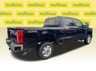 New 2026 Ford F350 XLT video 3