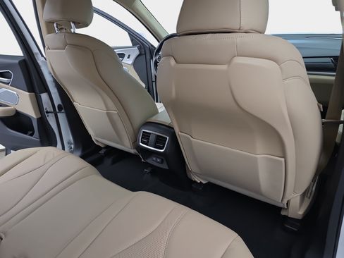 Used 2021 Acura RDX FWD w/ Technology Package image 11