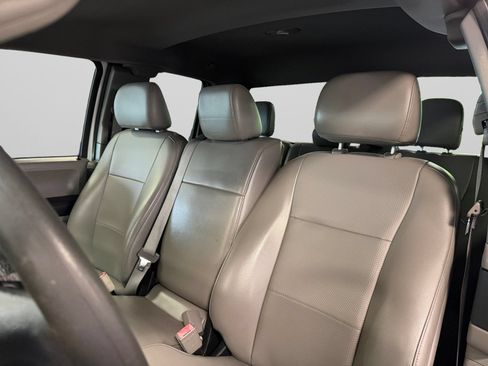 Used 2018 Ford F150 XL w/ Equipment Group 101A Mid AWD/4WD image 34