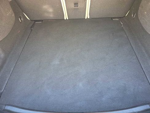 Used 2021 Mercedes-Benz A 220 A 220 image 23