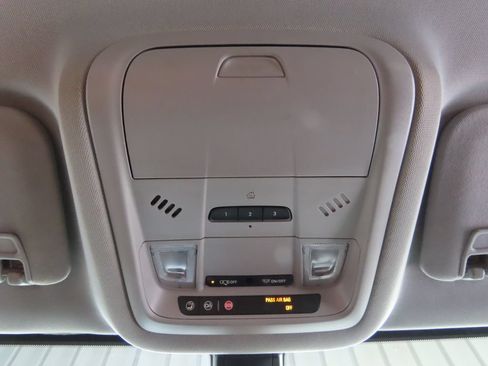 Used 2019 GMC Acadia SLT FWD image 53