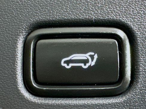 Used 2024 Hyundai Tucson SEL image 29