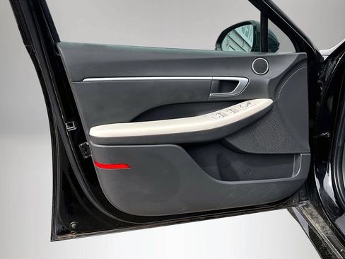 Used 2024 Hyundai Sonata SEL FWD image 20