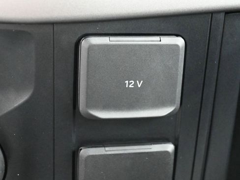 Used 2024 Ford F150 XL w/ Equipment Group 103A High image 29