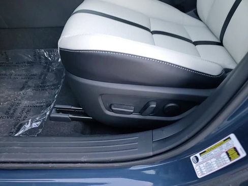 New 2026 MAZDA CX-50 AWD 2.5 S w/ Premium Package image 14