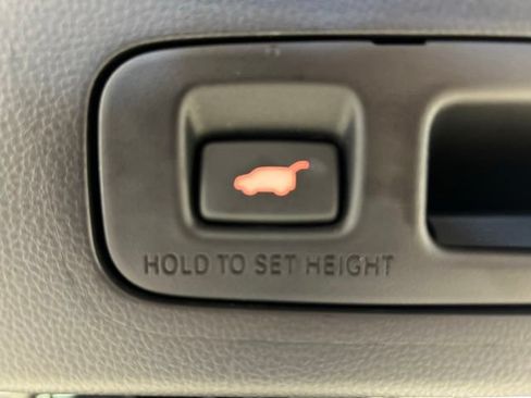 Certified 2025 Honda CR-V EX-L image 24