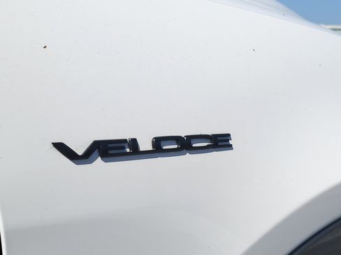 Used 2024 Alfa Romeo Tonale Veloce image 8