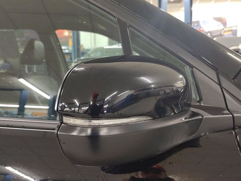 Used 2021 Honda Passport EX-L image 33