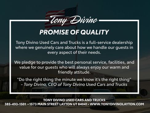 Used 2015 Chevrolet Silverado 1500 LT w/ All Star Edition image 43