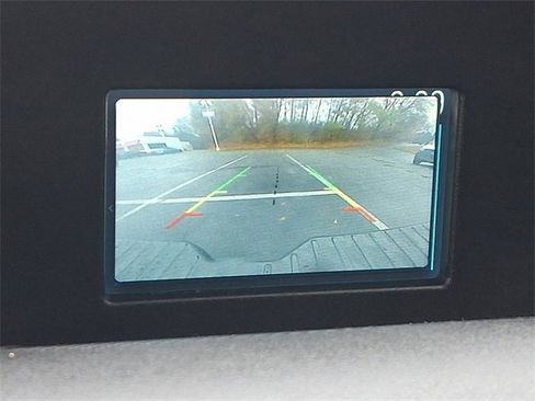 Used 2015 Ford Transit 150 XLT image 18