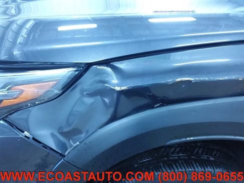 Used 2023 Subaru Outback Touring XT image 20