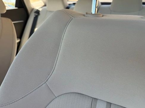 Used 2023 Hyundai Sonata SEL image 39