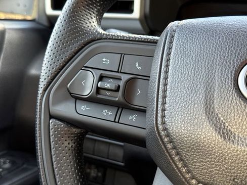 New 2026 Toyota Tacoma SR5 image 28