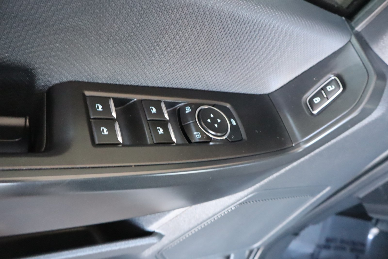 Used 2023 Ford F150 XL w/ STX Appearance Package RWD image 19