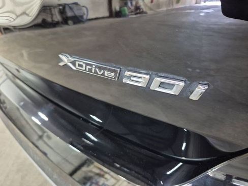 Used 2022 BMW X3 xDrive30i AWD/4WD image 31