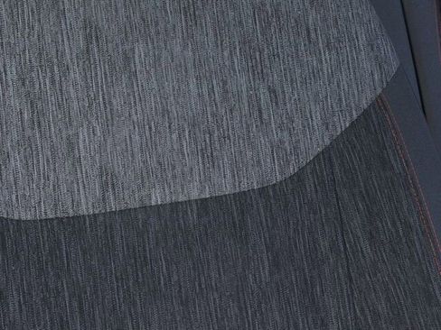 New 2024 Ford Maverick XLT w/ XLT Luxury Package image 17