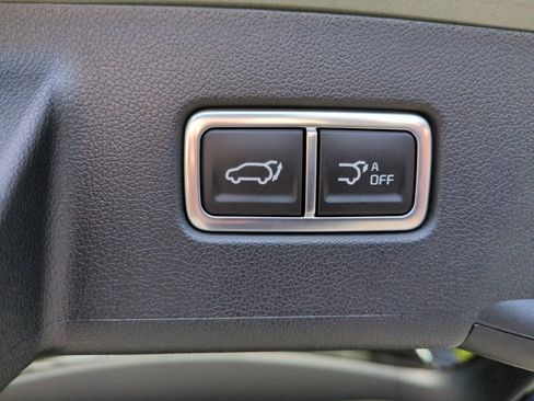 New 2026 Kia Sorento SX Prestige AWD/4WD image 46