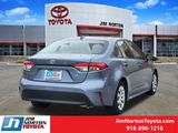 Used 2024 Toyota Corolla LE image 5