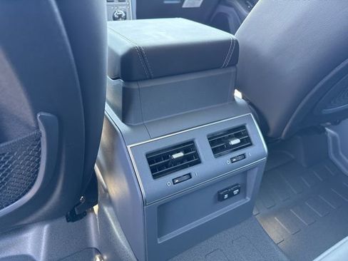 New 2026 INEOS Grenadier Fieldmaster Edition image 26