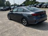 Used 2021 Kia Forte LXS image 4
