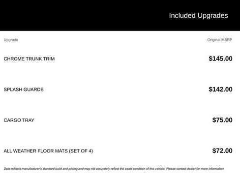 Used 2014 Subaru Legacy 2.5i Premium image 2