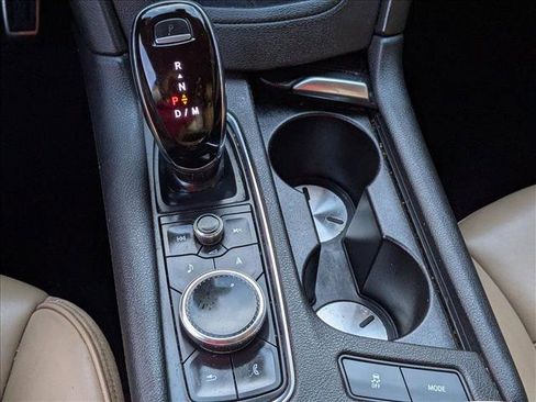 Used 2022 Cadillac XT6 Sport w/ Platinum Package image 12