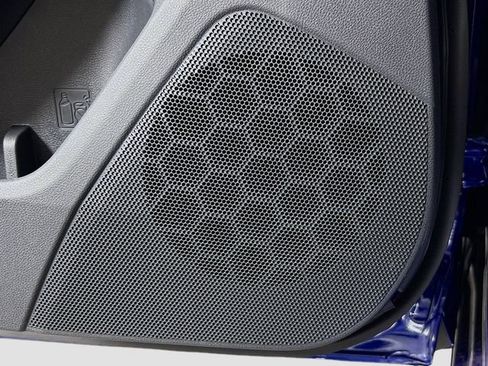 New 2025 Subaru Crosstrek 2.5i Limited image 24