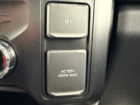 New 2026 Ford F350 Lariat AWD/4WD image 39