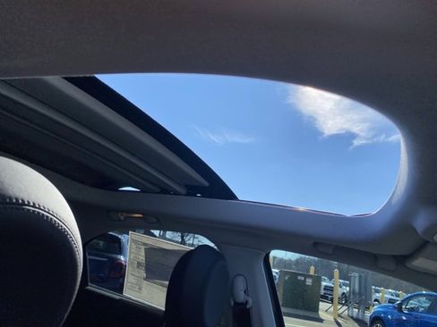 New 2023 FIAT 500X Pop w/ Comfort Group image 30