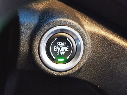 Used 2022 Chevrolet TrailBlazer LT w/ Convenience Package image 31