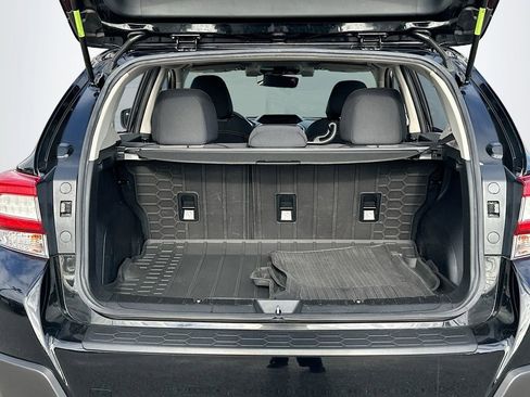 Used 2019 Subaru Crosstrek 2.0i Premium image 25