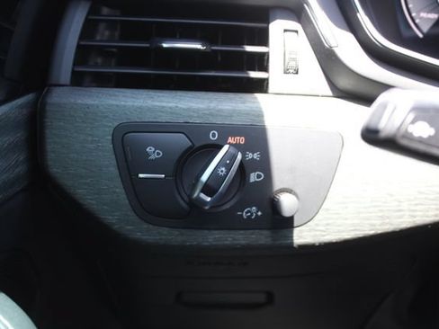 Used 2022 Audi A5 2.0T Premium Plus w/ Premium Plus AWD/4WD image 24