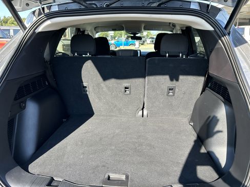 Used 2024 Ford Escape Active image 14