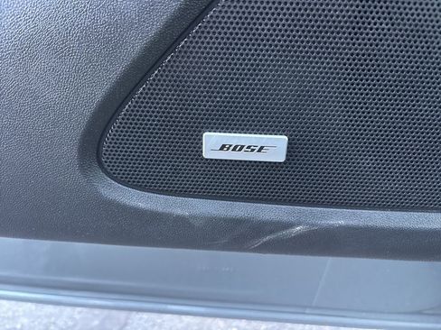 Certified 2024 Chevrolet Equinox RS w/ RS Leather Package image 29