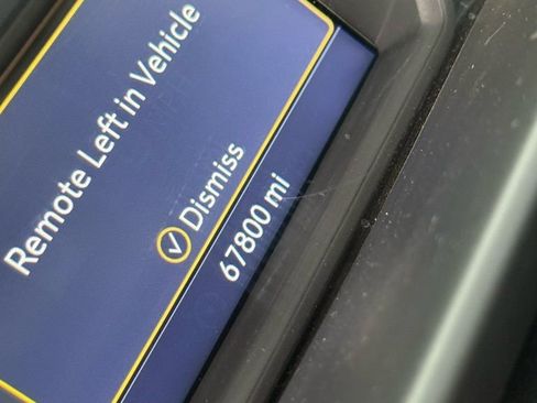 Used 2020 GMC Sierra 2500 SLT w/ SLT Convenience Package AWD/4WD image 5