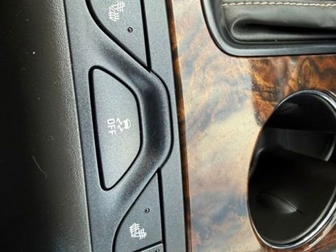 Used 2014 Chevrolet Impala LT image 19